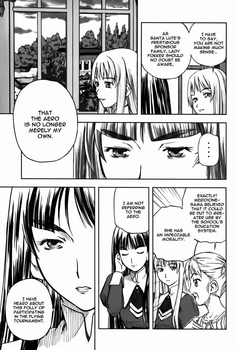Page 19 Chapter 6 Alto