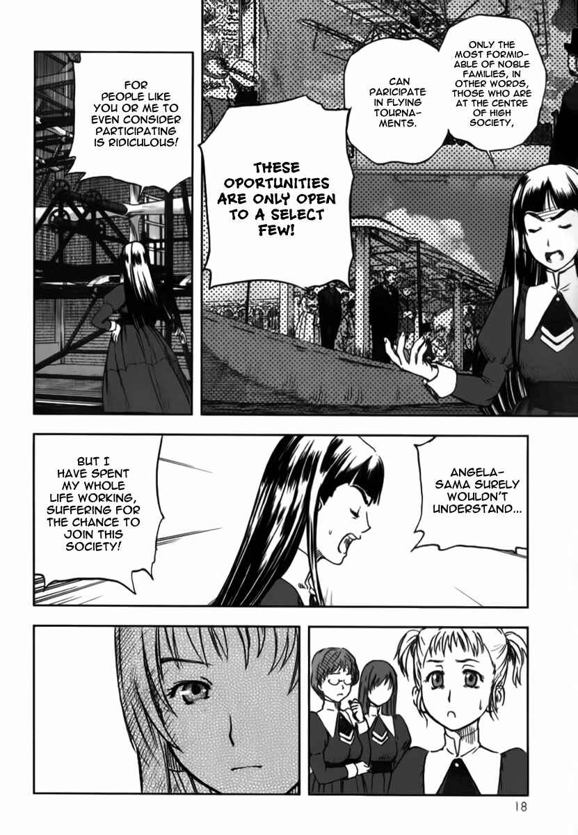 Page 20 Chapter 6 Alto