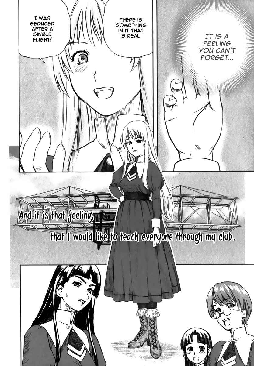 Page 25 Chapter 6 Alto