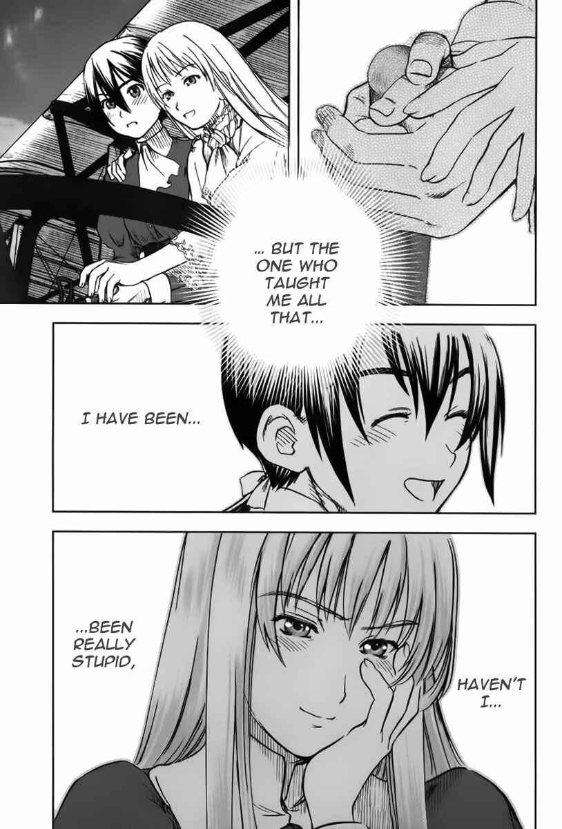 Page 26 Chapter 6 Alto