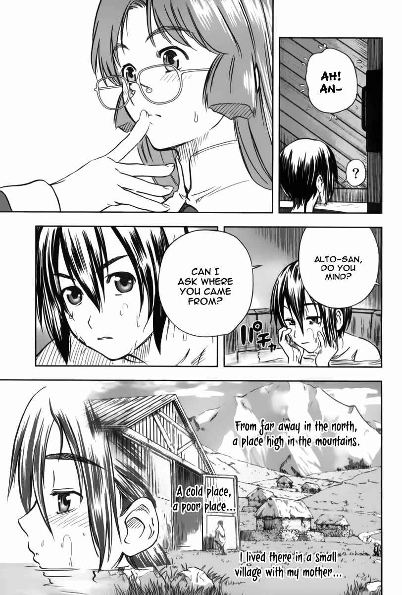 Page 28 Chapter 6 Alto