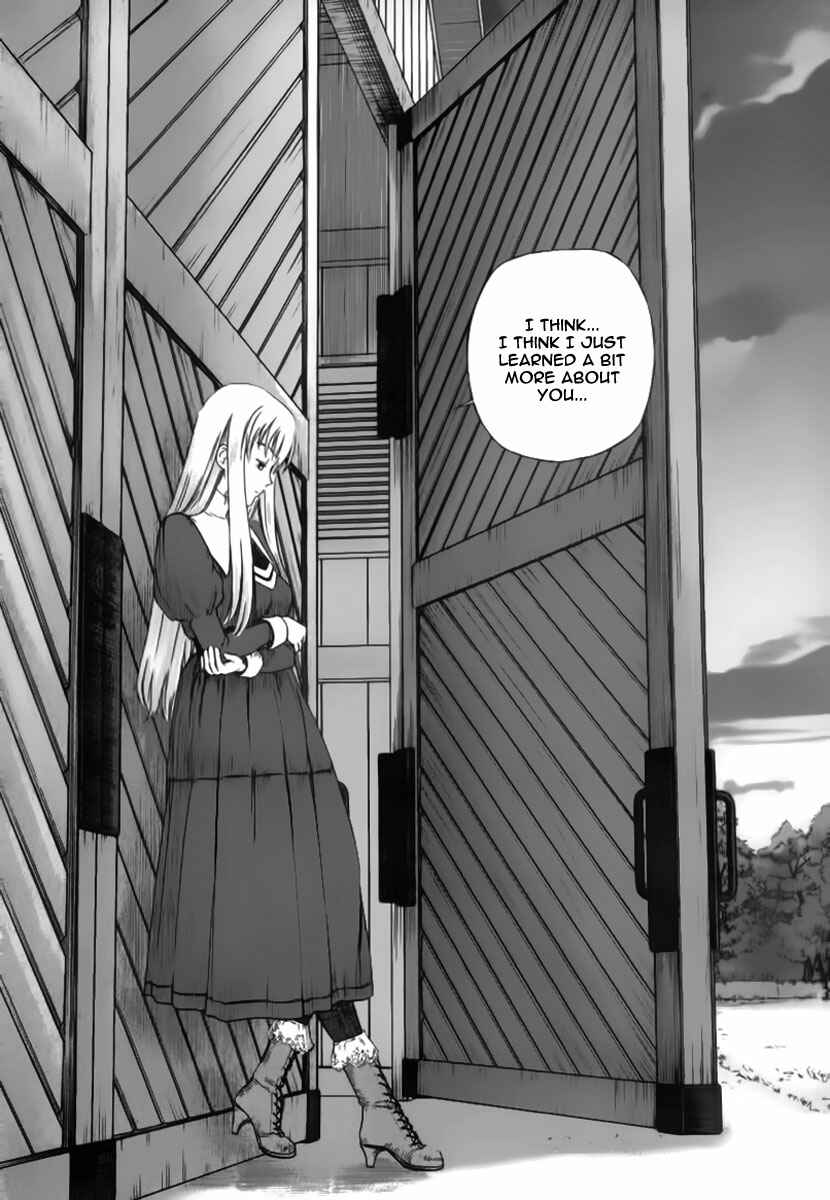 Page 31 Chapter 6 Alto