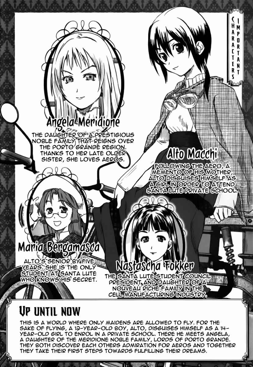 Page 4 Chapter 6 Alto