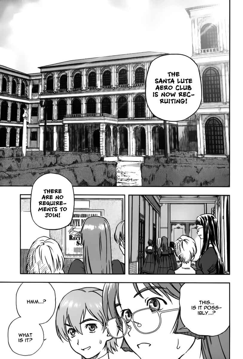 Page 5 Chapter 6 Alto