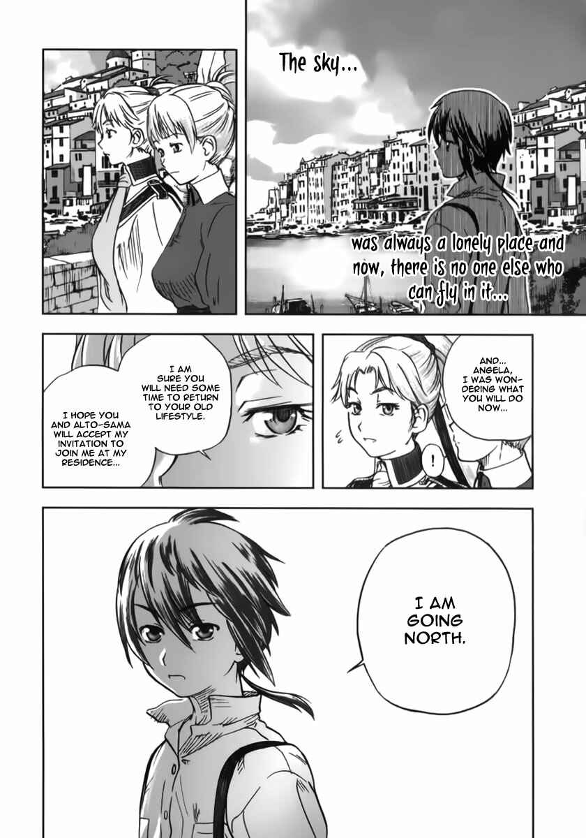 Page 12 Chapter 12 Alto