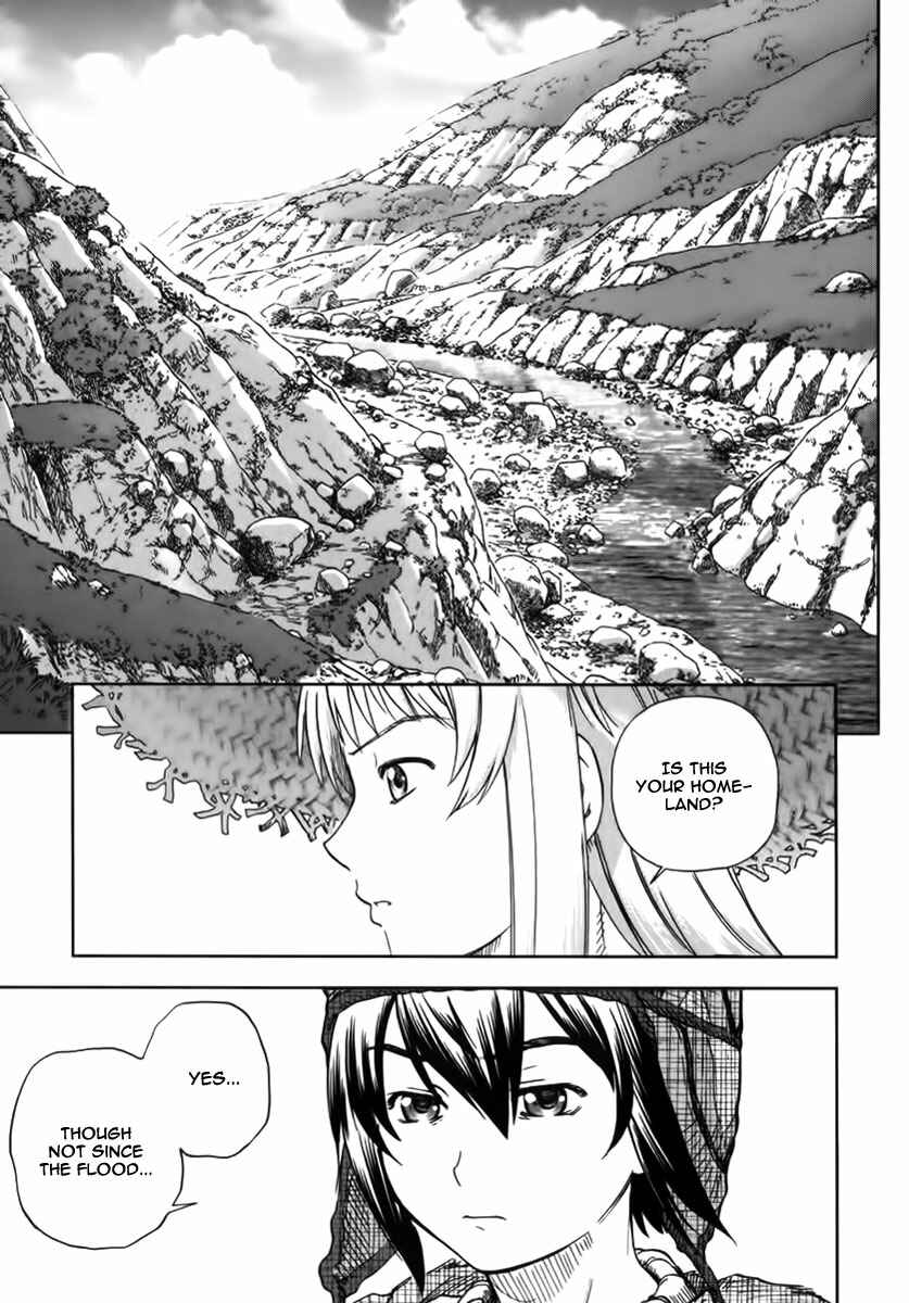 Page 15 Chapter 12 Alto