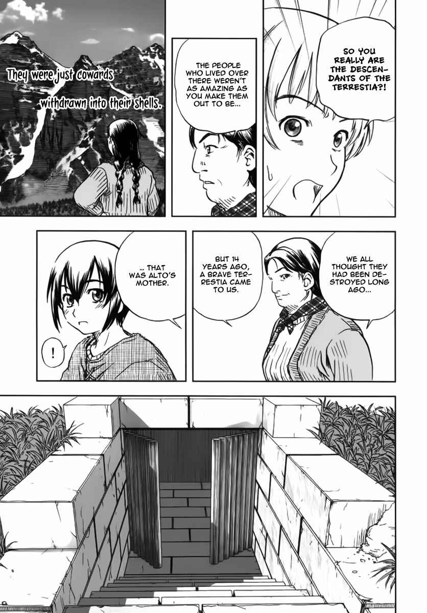 Page 19 Chapter 12 Alto