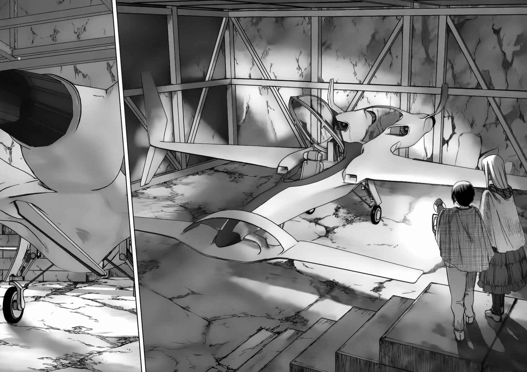 Page 20 Chapter 12 Alto