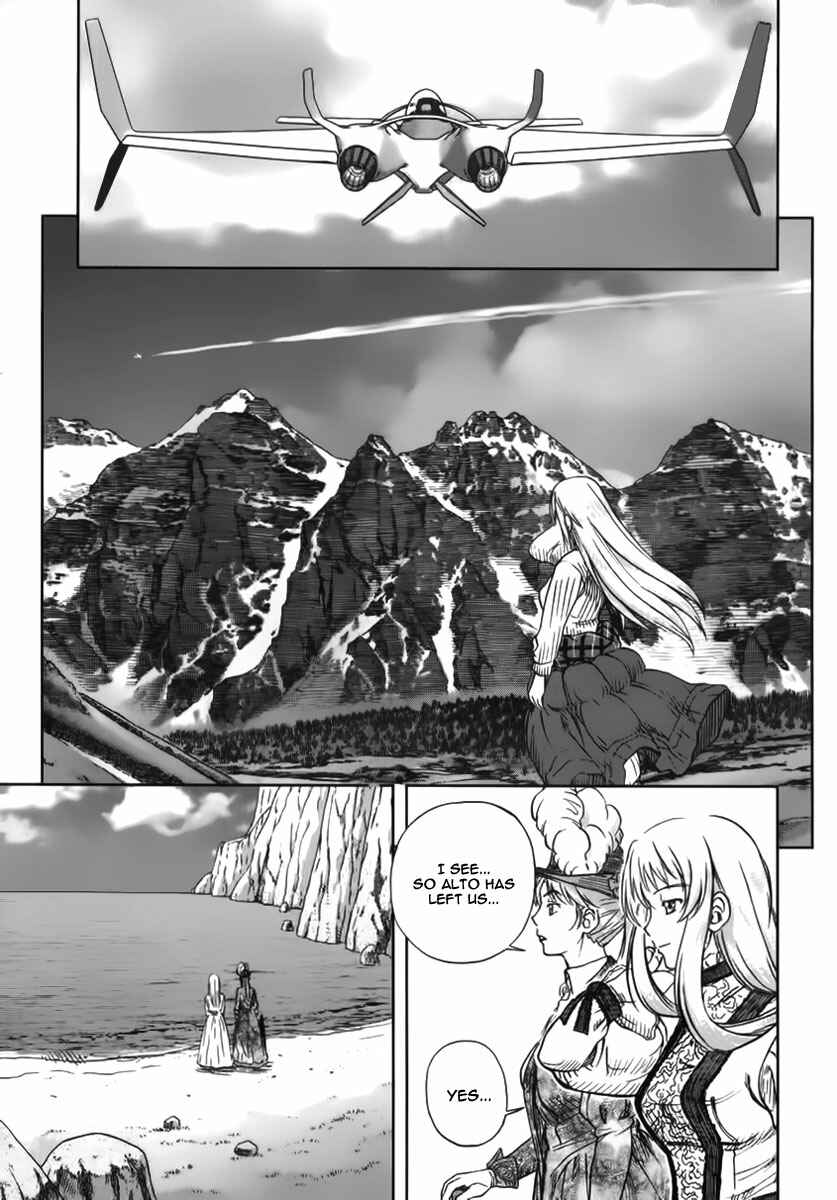 Page 24 Chapter 12 Alto