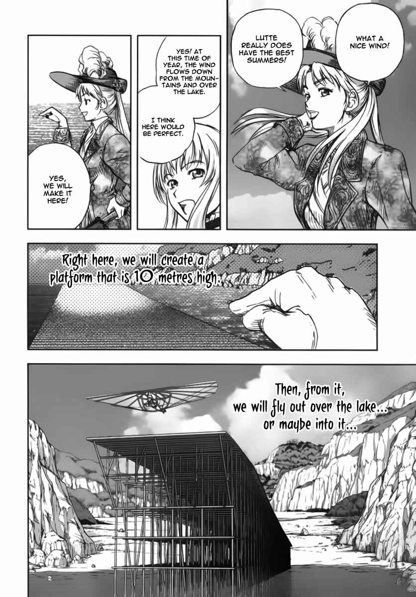 Page 25 Chapter 12 Alto