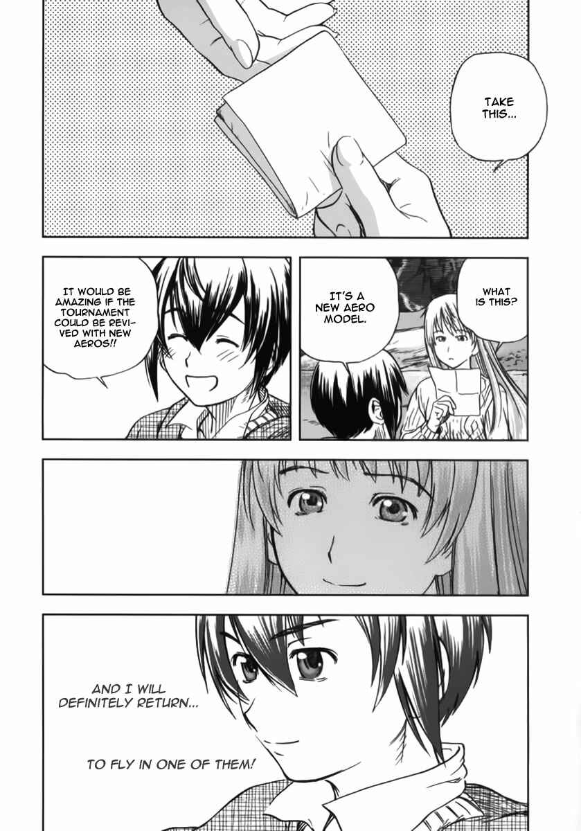 Page 27 Chapter 12 Alto