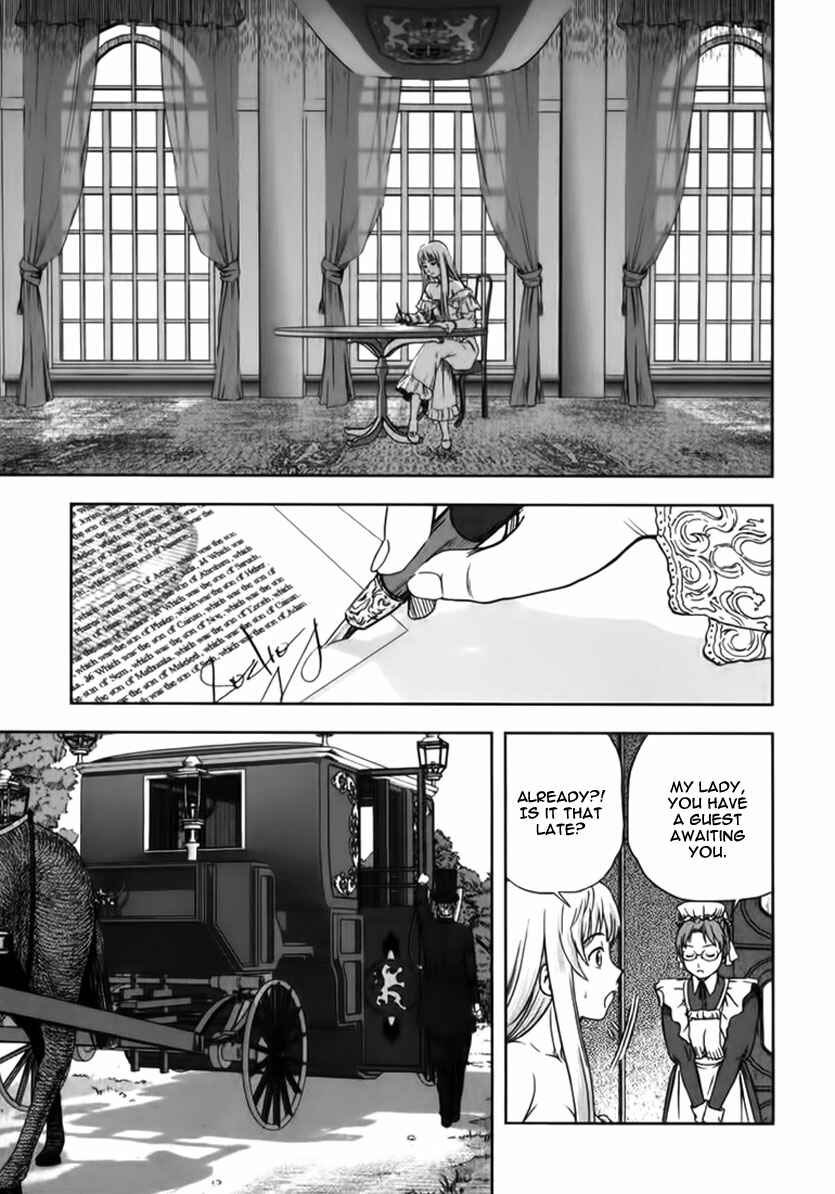 Page 3 Chapter 12 Alto
