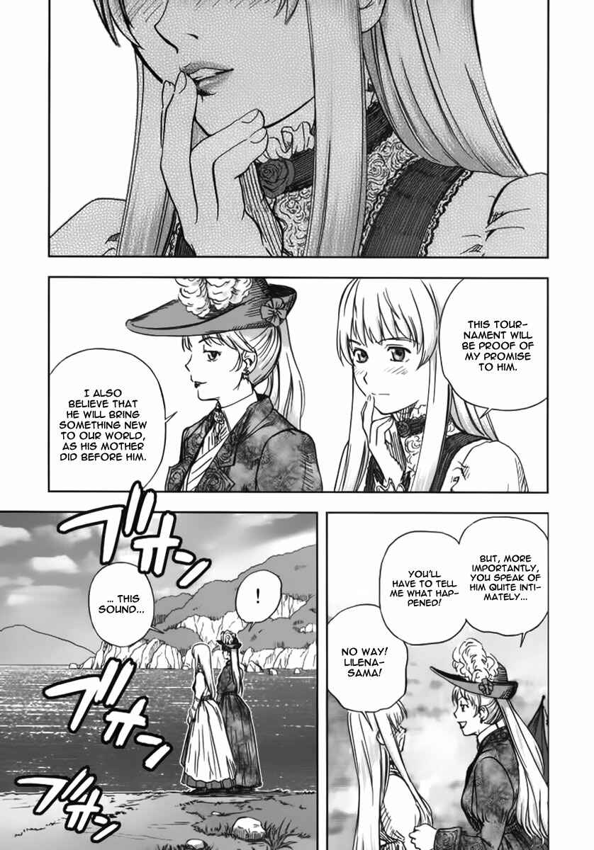 Page 30 Chapter 12 Alto
