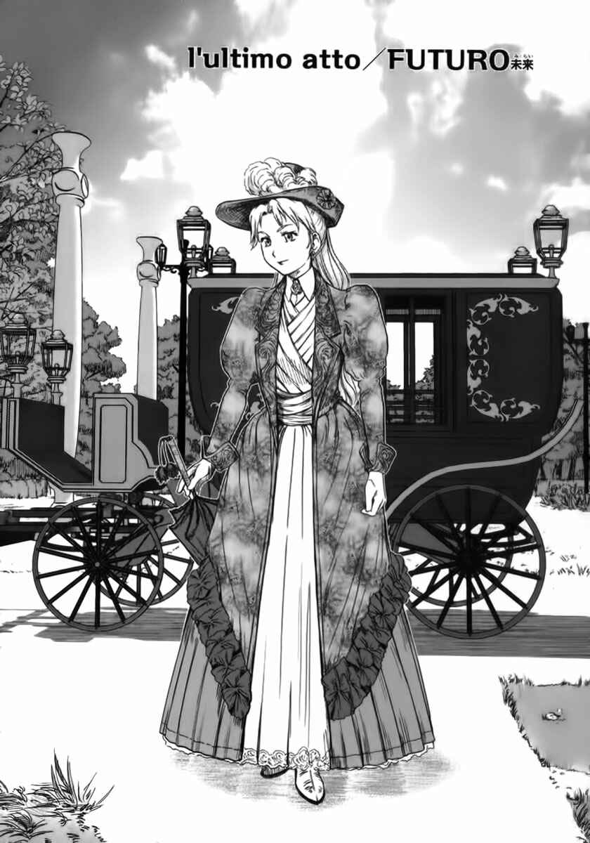 Page 4 Chapter 12 Alto