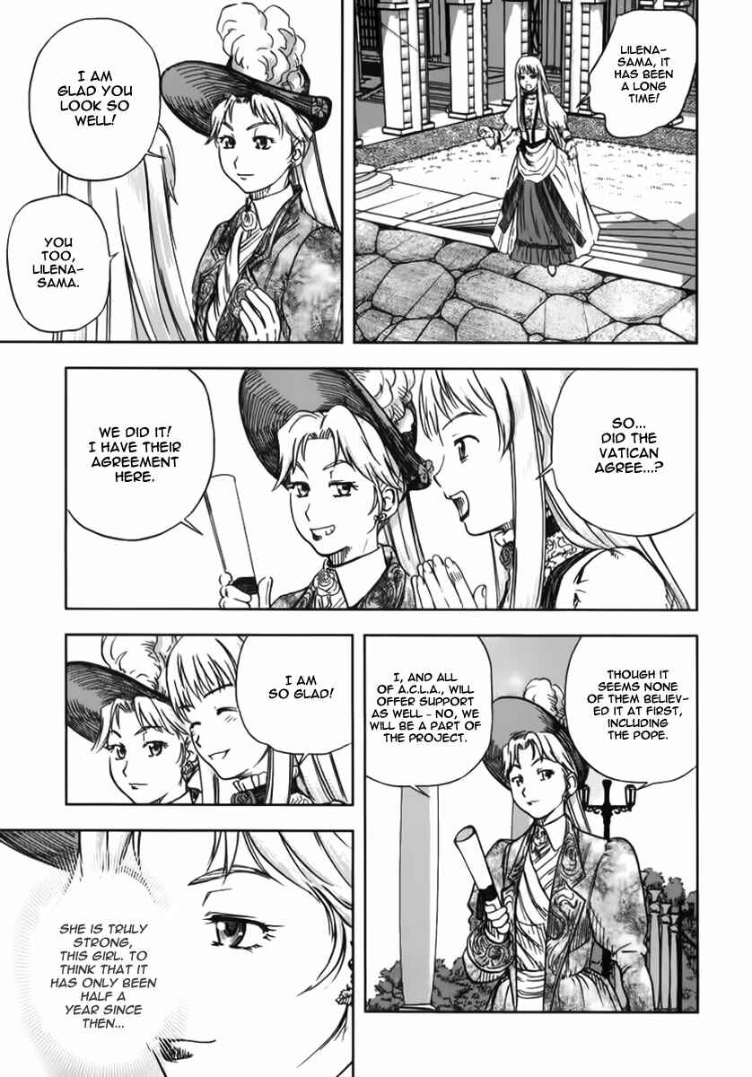Page 5 Chapter 12 Alto