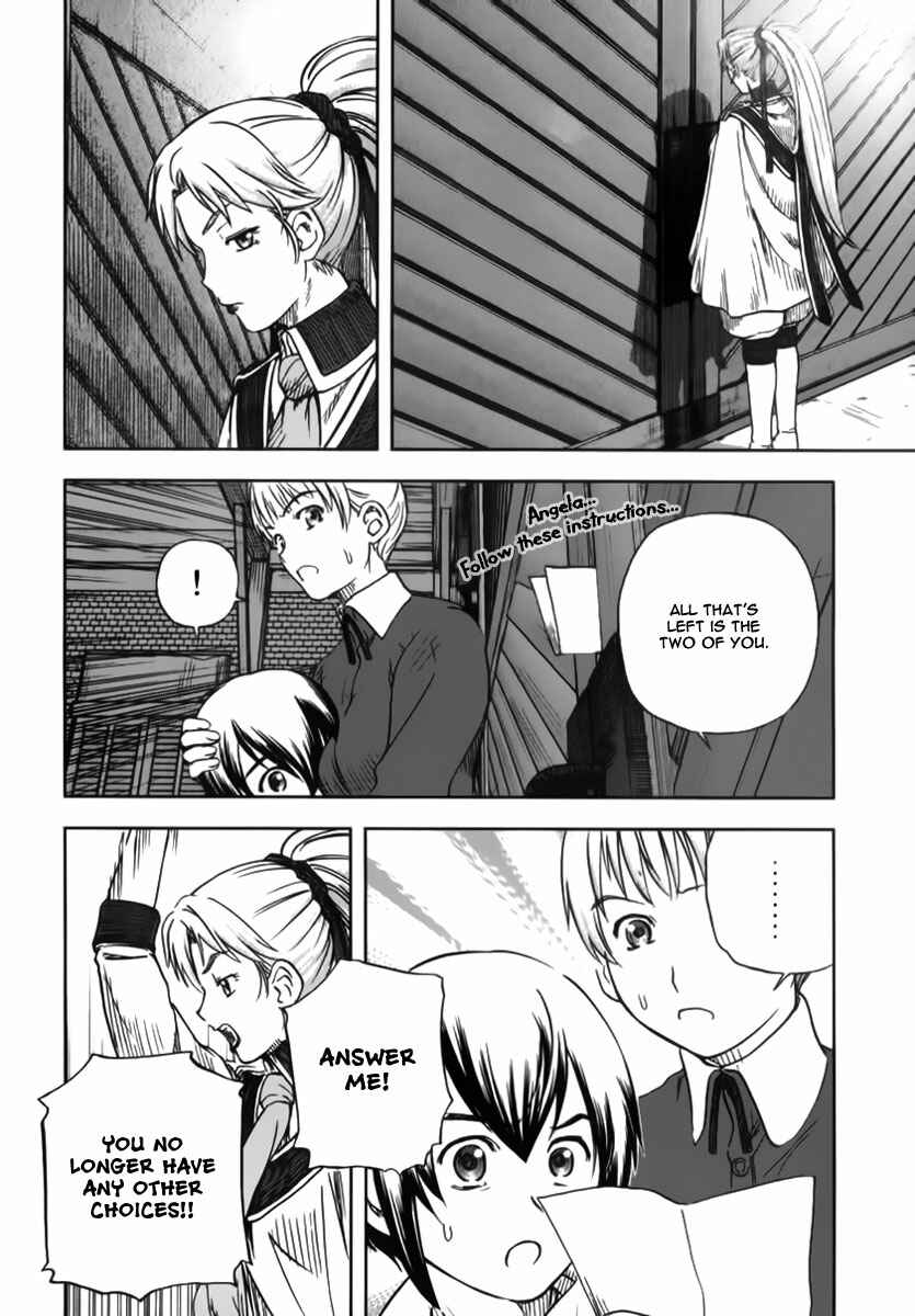 Page 6 Chapter 12 Alto