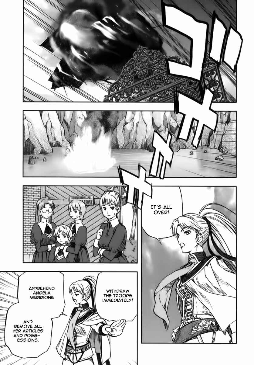 Page 7 Chapter 12 Alto