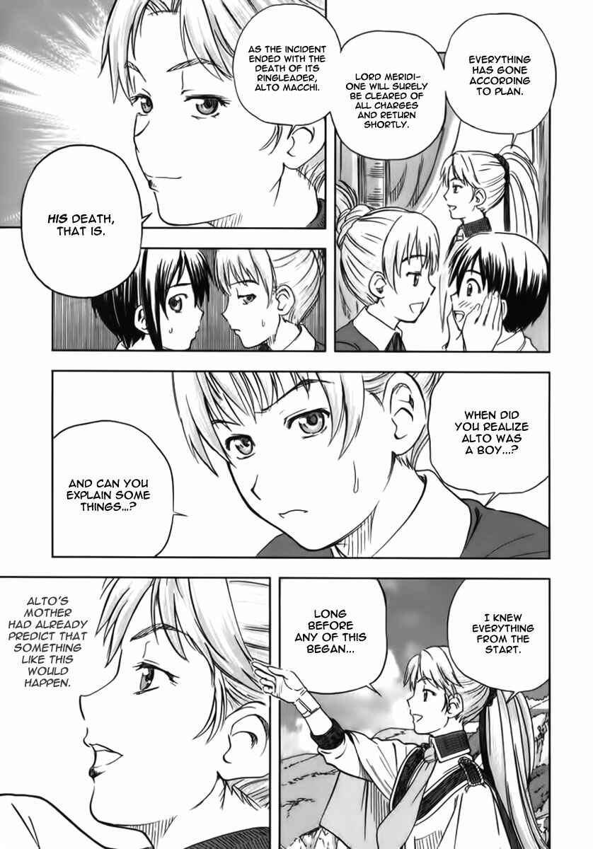 Page 9 Chapter 12 Alto