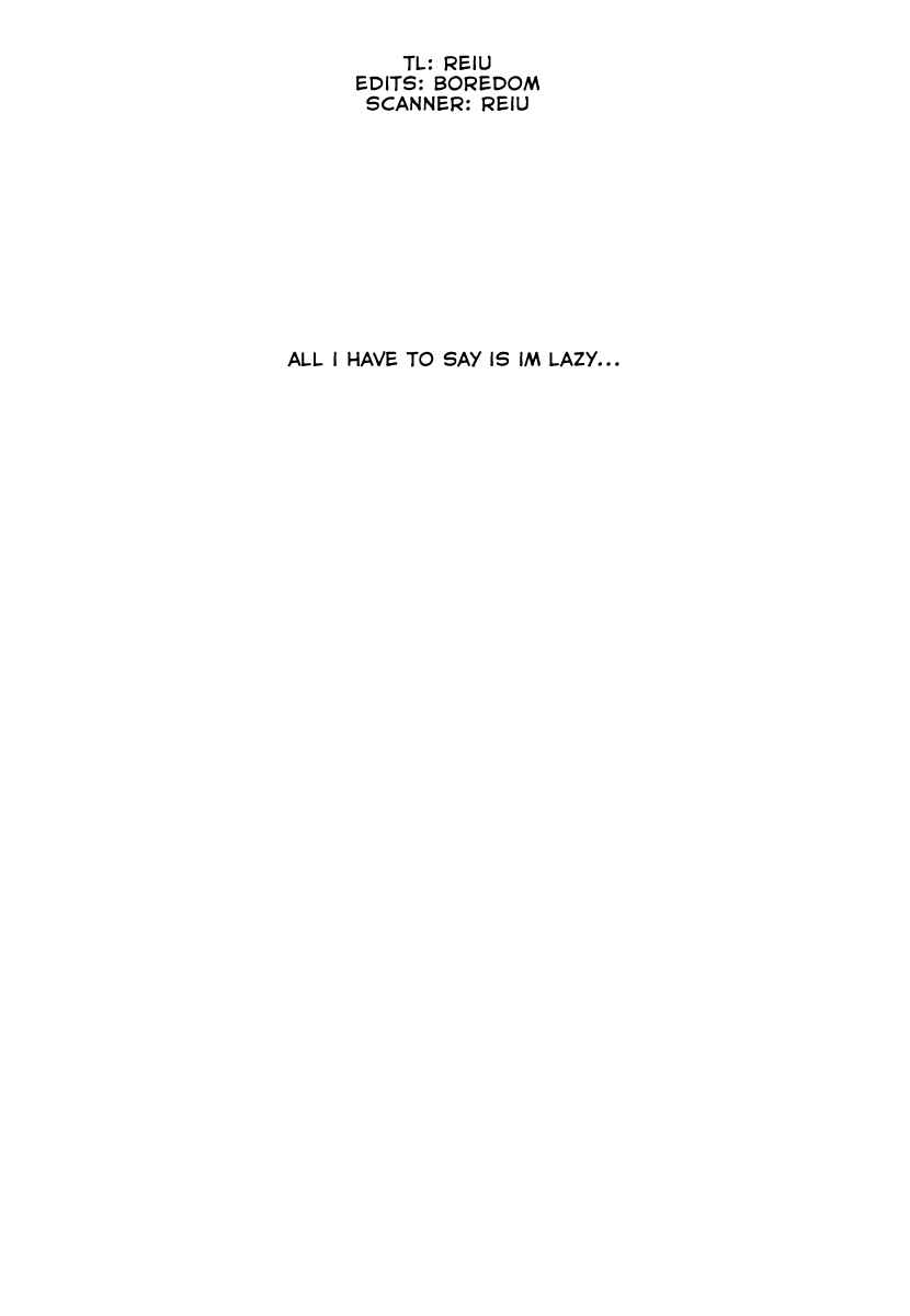 Page 1 Chapter 2 Alto