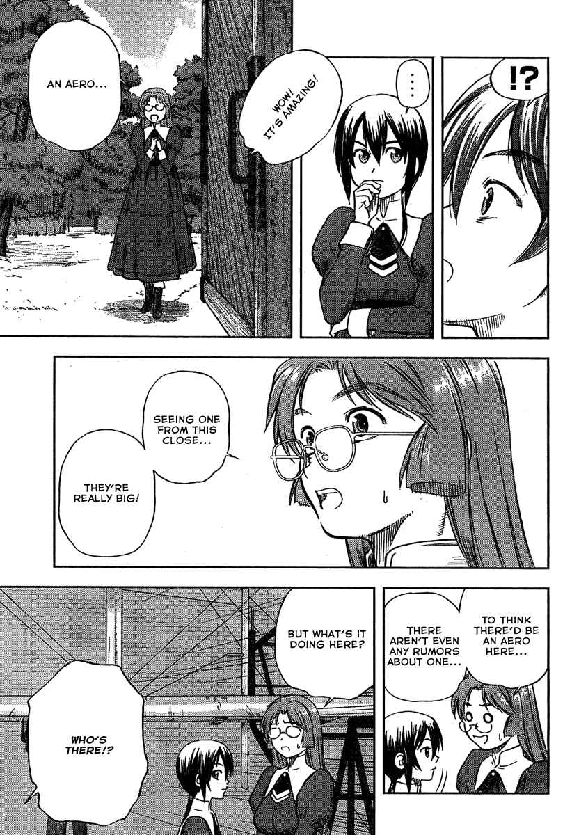 Page 12 Chapter 2 Alto