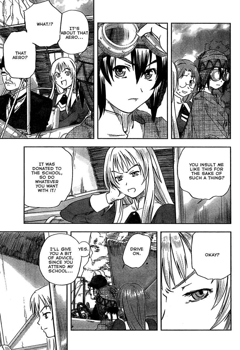 Page 20 Chapter 2 Alto