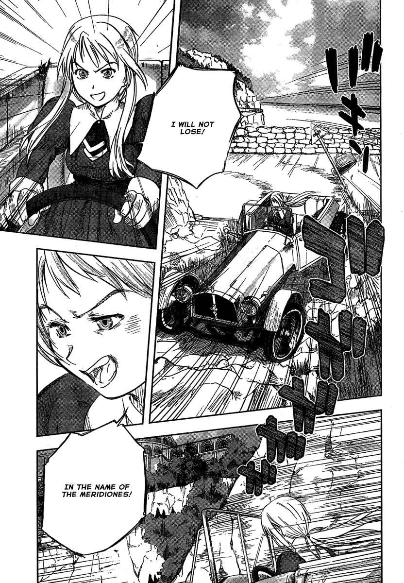 Page 32 Chapter 2 Alto