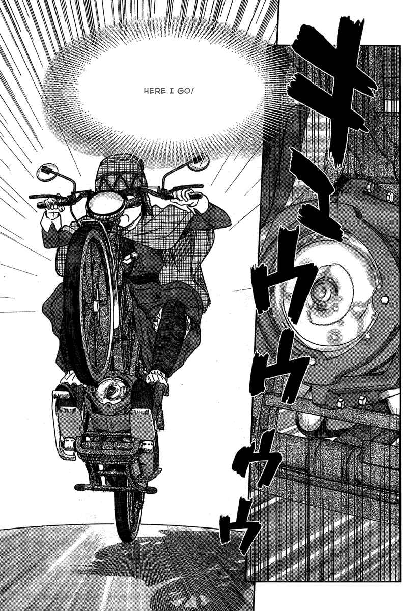 Page 34 Chapter 2 Alto