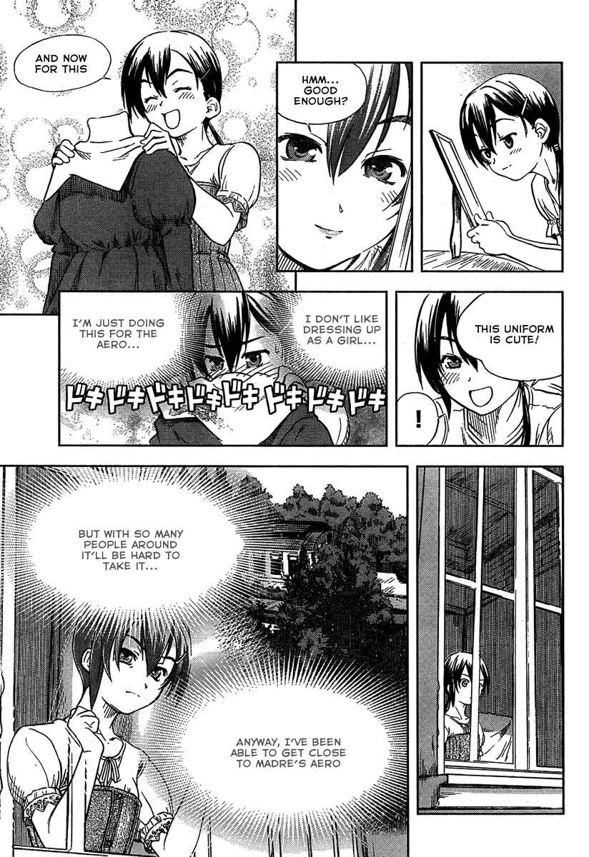 Page 4 Chapter 2 Alto