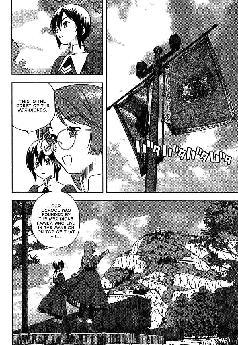 Page 8 Chapter 2 Alto