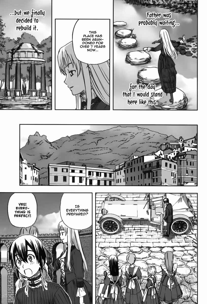Page 10 Chapter 8 Alto