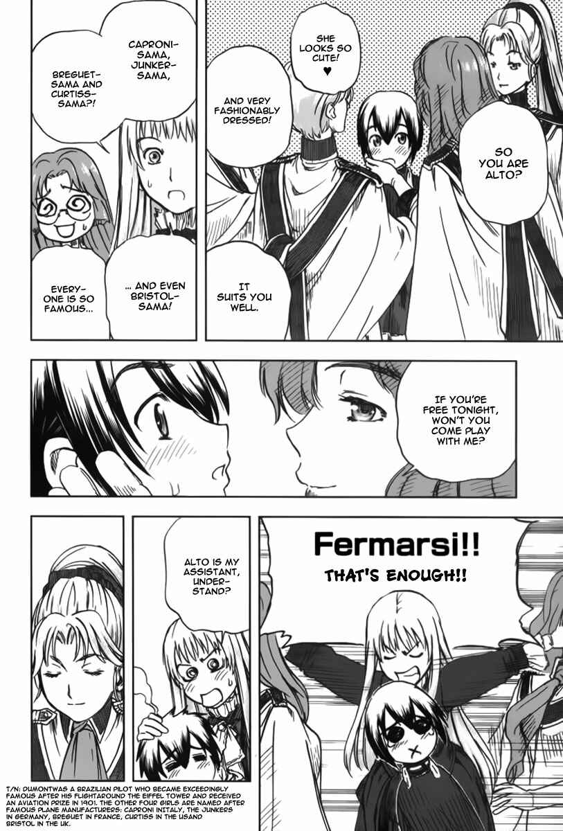 Page 16 Chapter 8 Alto