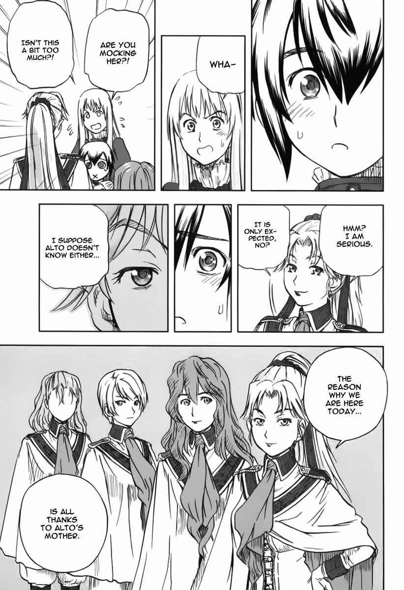 Page 19 Chapter 8 Alto
