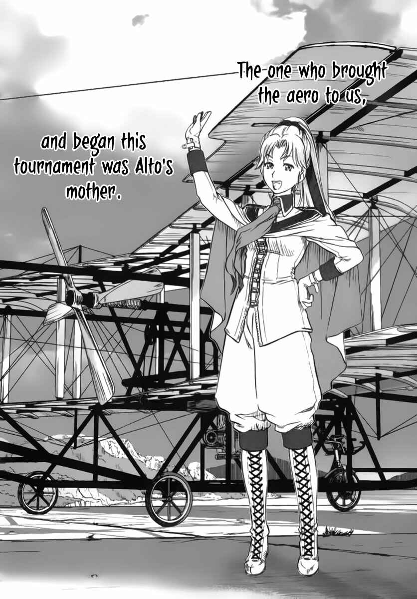 Page 20 Chapter 8 Alto