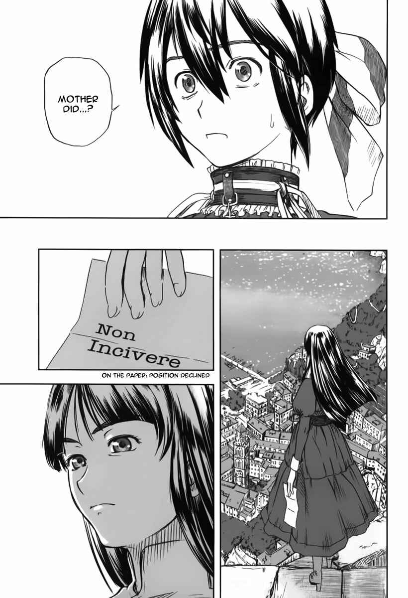 Page 21 Chapter 8 Alto