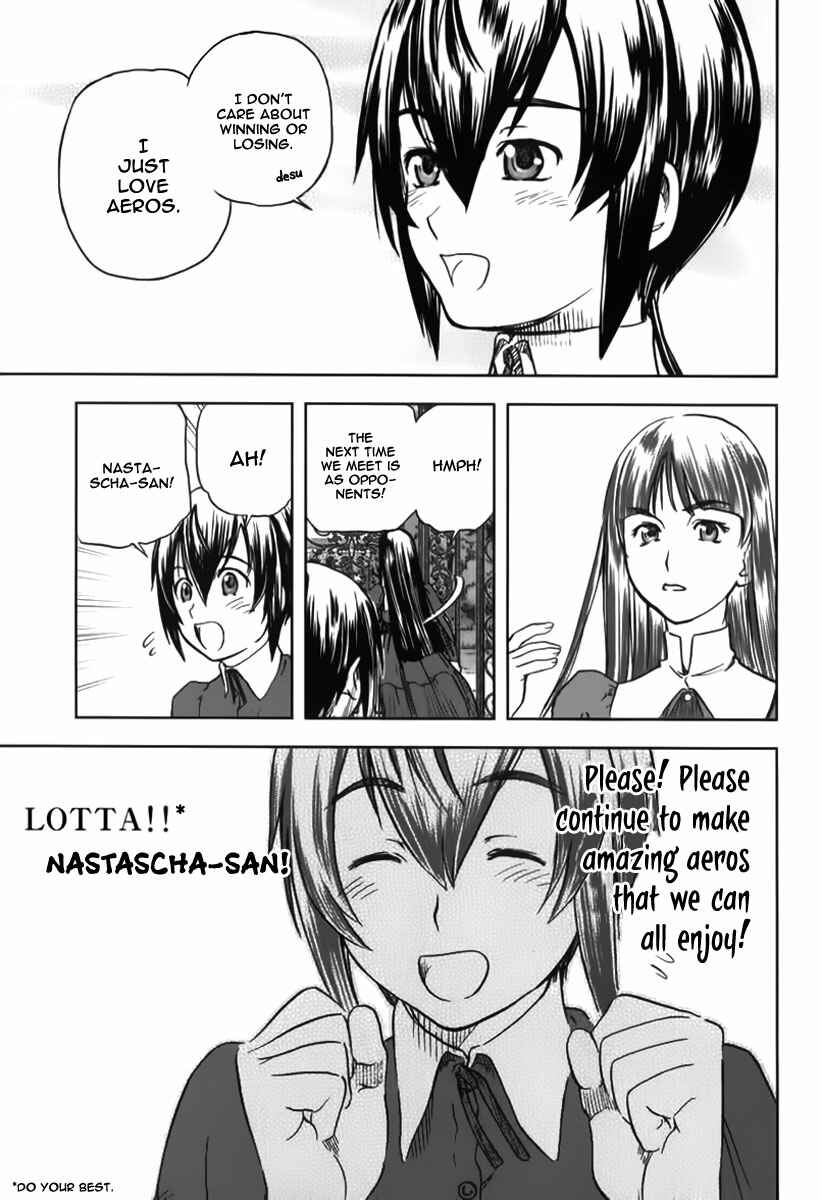 Page 25 Chapter 8 Alto