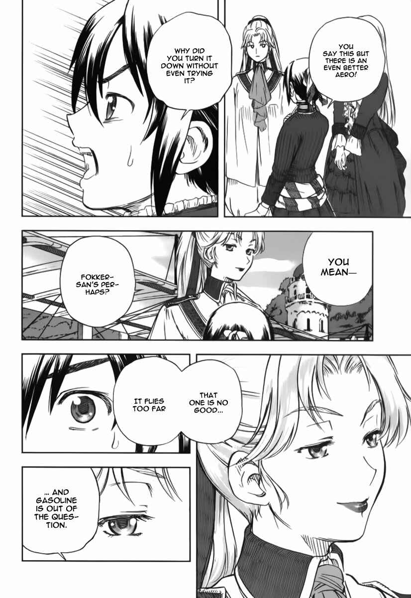 Page 26 Chapter 8 Alto