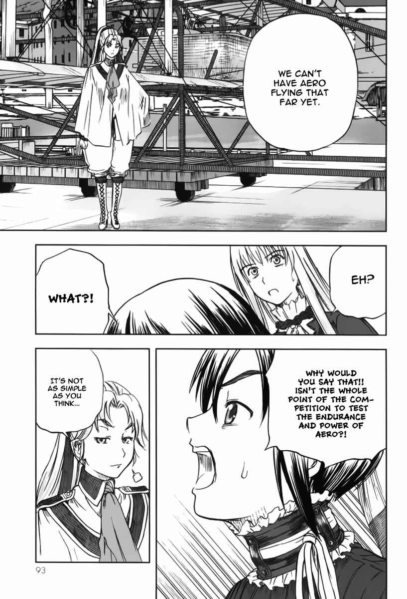 Page 27 Chapter 8 Alto