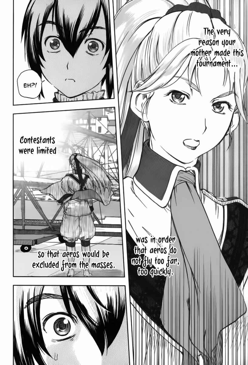 Page 28 Chapter 8 Alto