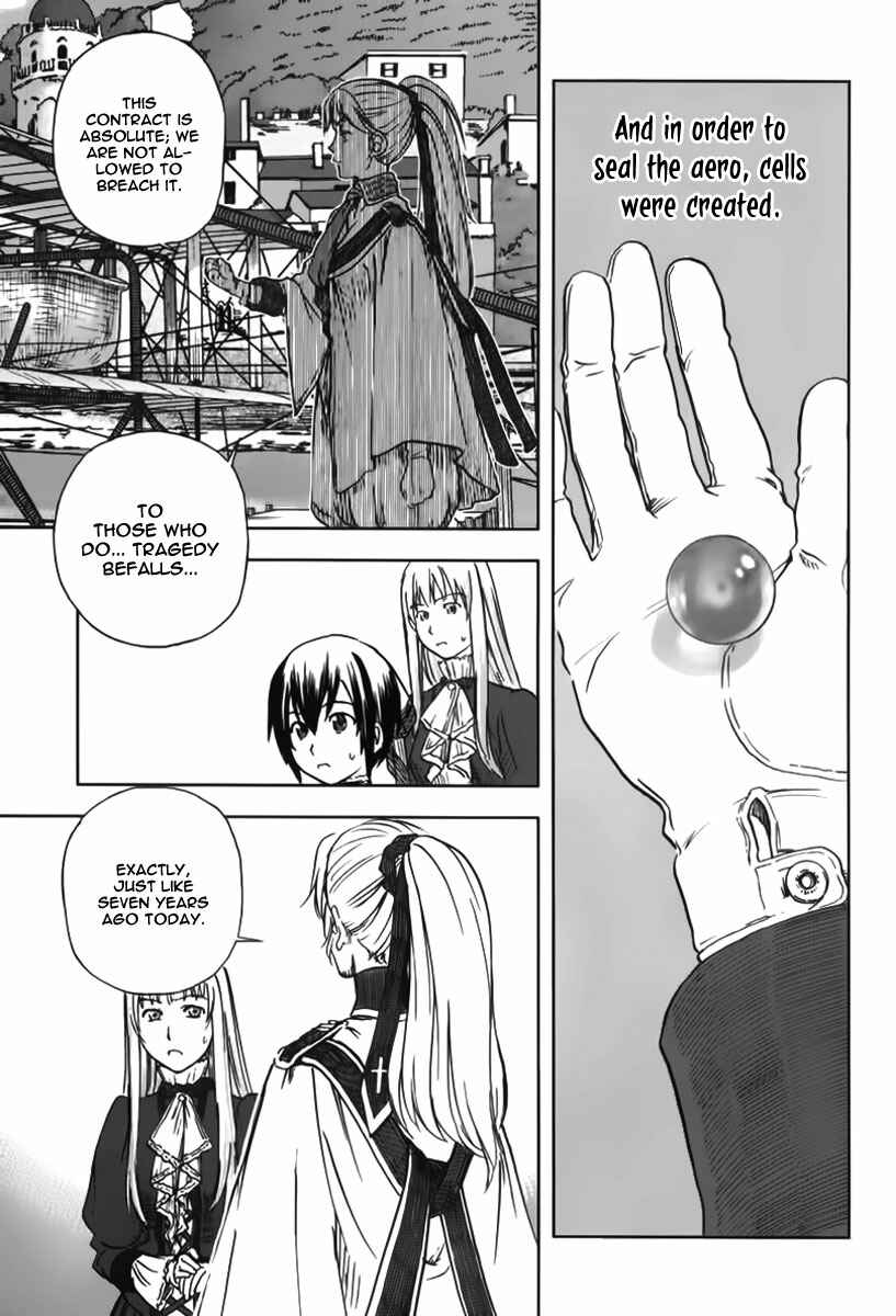 Page 29 Chapter 8 Alto