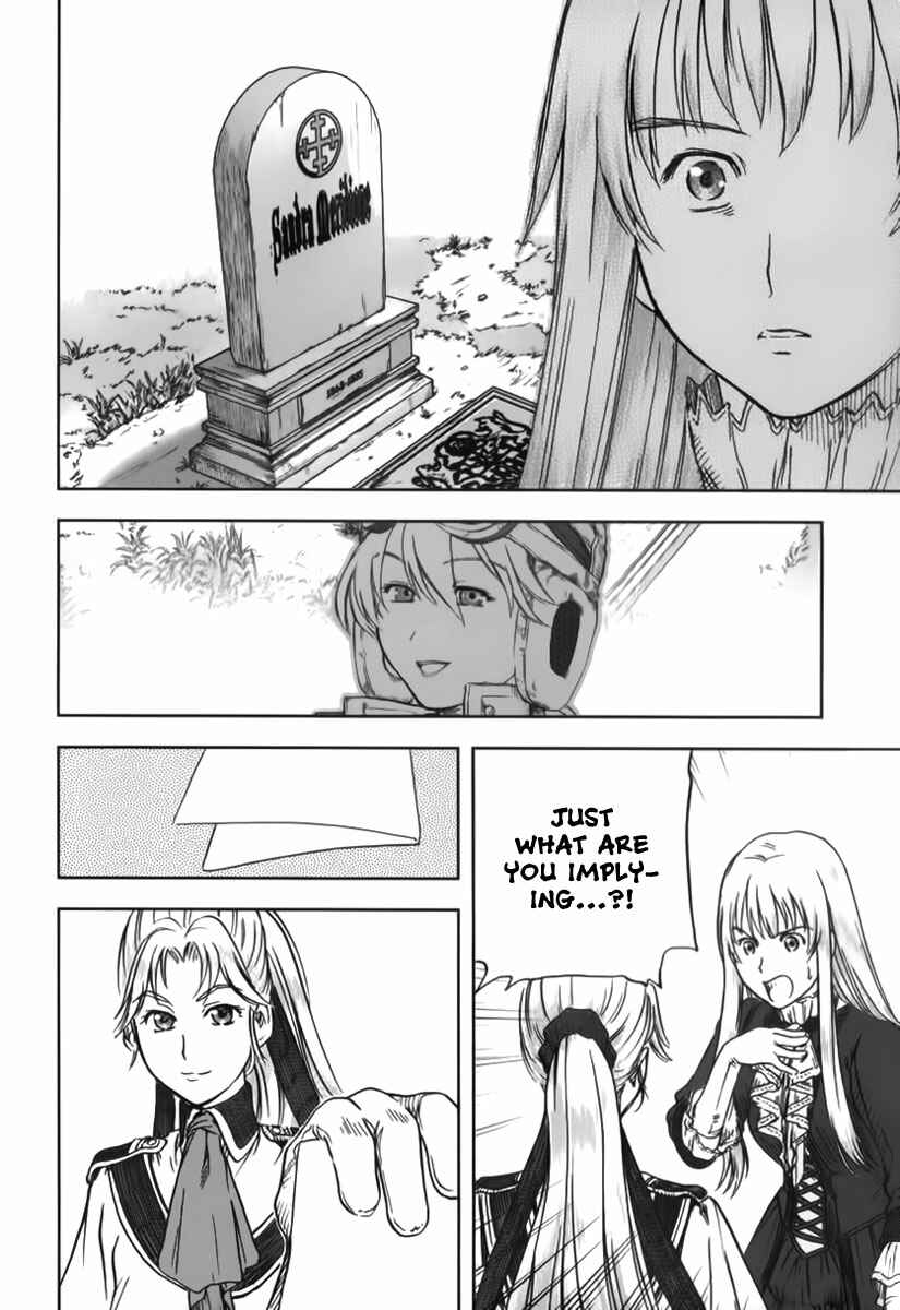 Page 30 Chapter 8 Alto