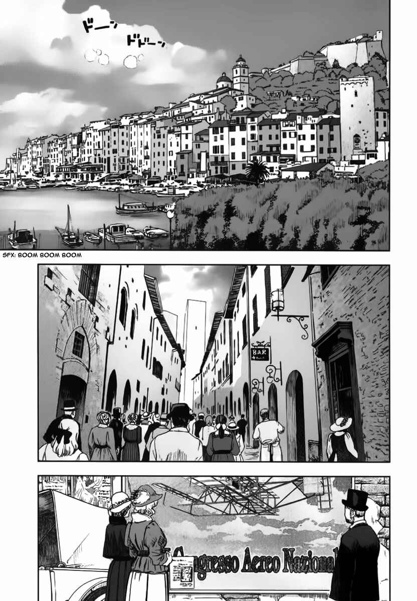 Page 4 Chapter 8 Alto
