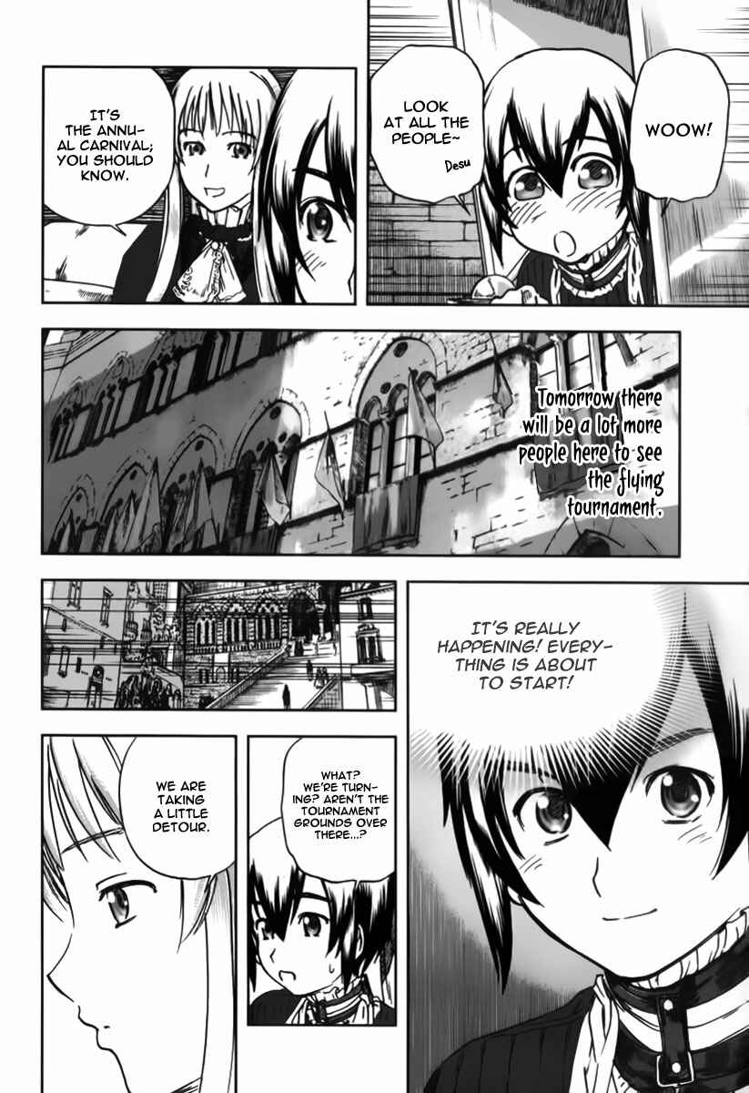 Page 5 Chapter 8 Alto