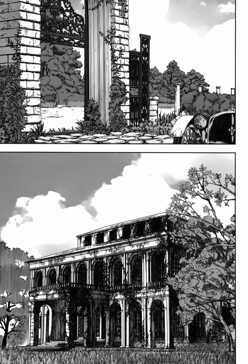 Page 6 Chapter 8 Alto