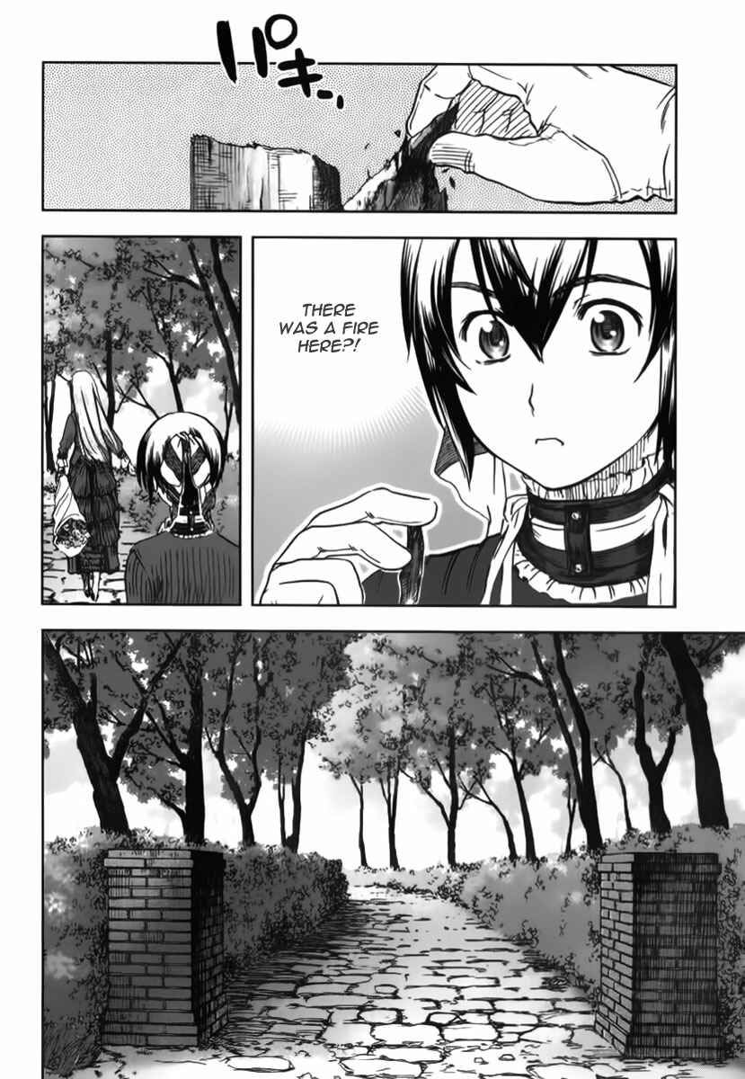 Page 7 Chapter 8 Alto