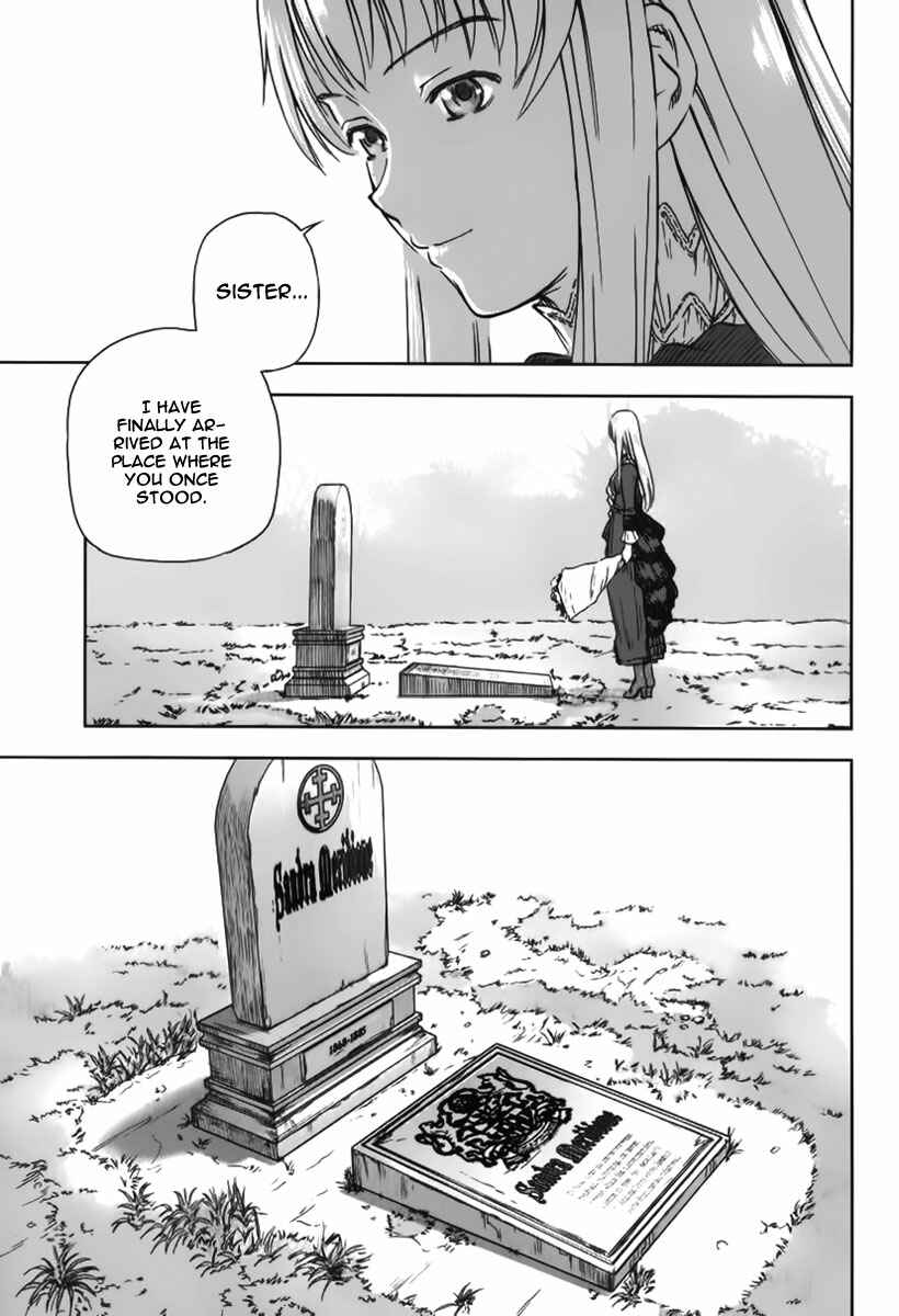 Page 8 Chapter 8 Alto