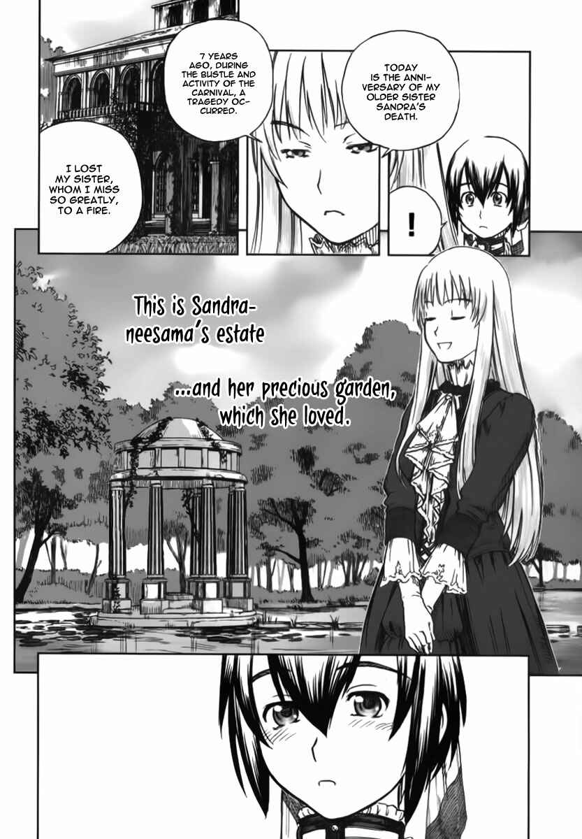 Page 9 Chapter 8 Alto