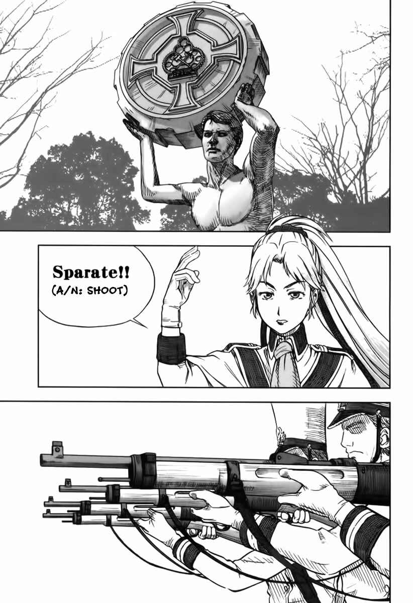 Page 10 Chapter 11 Alto