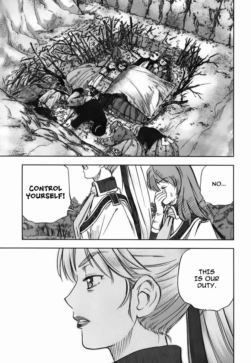Page 12 Chapter 11 Alto