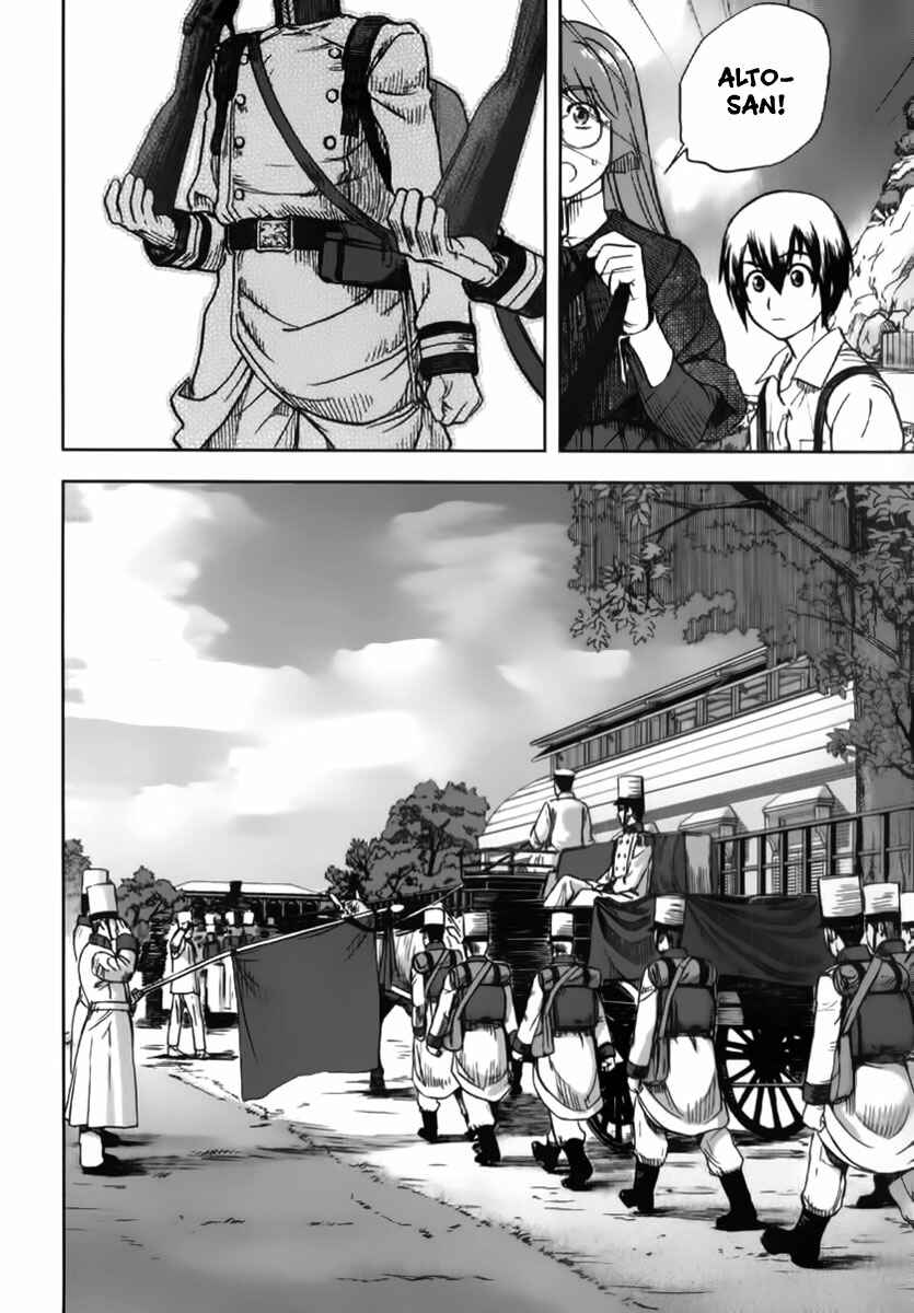 Page 13 Chapter 11 Alto