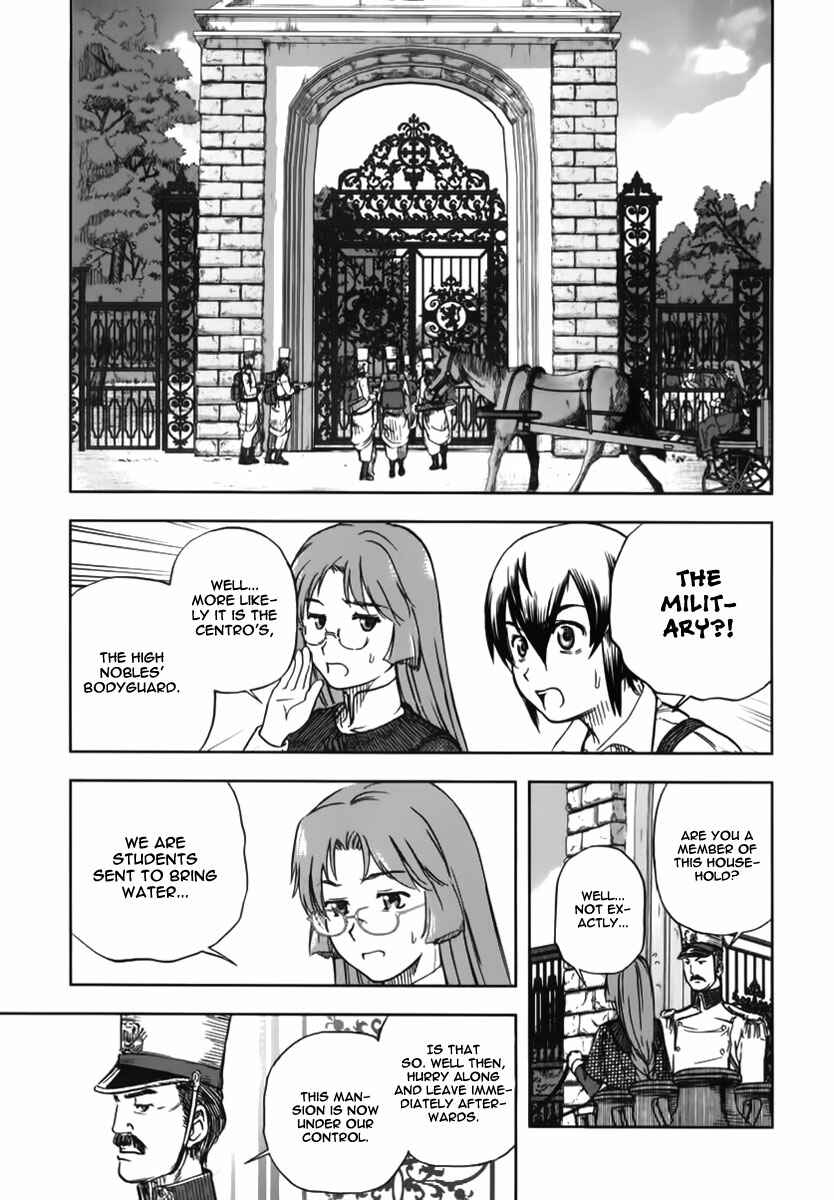 Page 14 Chapter 11 Alto
